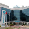 birinci-goz-hastanesi birinci