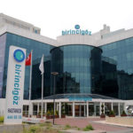 birinci