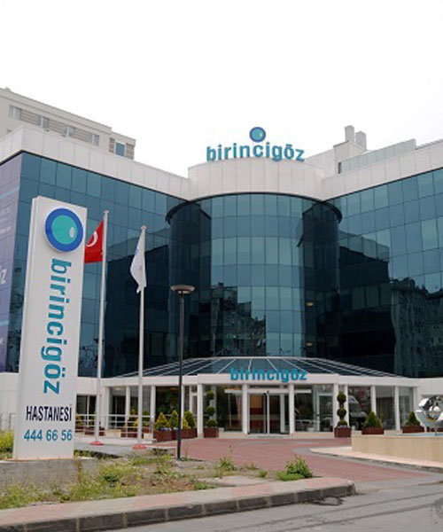 birinci
