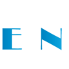 logo-1