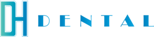 logo-1