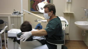 rivedebuda2