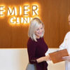 clinique premier Prague