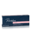 Restylane_Kysse_Lidocaine_1ml_shadow