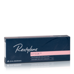 Restylane_Kysse_Lidocaine_1ml_shadow