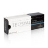 Teosyal PureSense Redensity II
