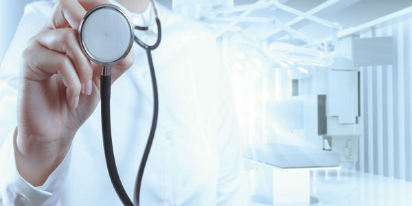 chirurgie générale