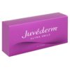 juvederm-ultra-smile-