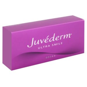 juvederm-ultra-smile-