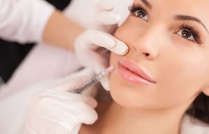 juvederm-ultra-smile-sublimer-levres-2
