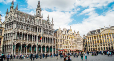 fb-bruxelles.1537801