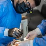 Clinique DubaÏ