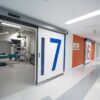 Estherian clinic