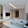 Estherian clinic