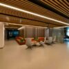 Estherian clinic