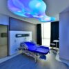 Estherian clinic