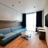Estherian clinic