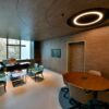 Estherian clinic