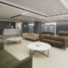 Estherian clinic