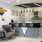 Alyans clinic