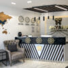 Alyans clinic