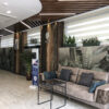 Alyans clinic