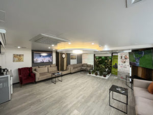 Alyans clinic