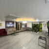 Alyans clinic