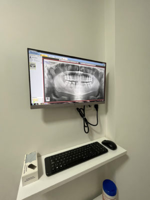 Alyans clinic