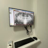 Alyans clinic