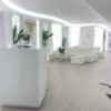 Demarest Clinic
