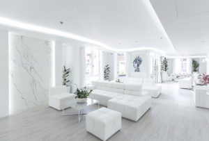 Demarest Clinic