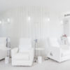 Demarest Clinic