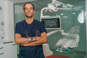Clinique Lazim