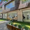 Ephesus global dental Ephesus global dental