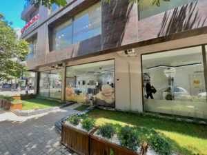 Ephesus global dental Ephesus global dental