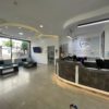 Ephesus global dental Ephesus global dental