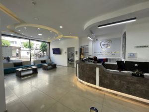 Ephesus global dental Ephesus global dental