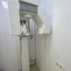 Ephesus global dental Ephesus global dental