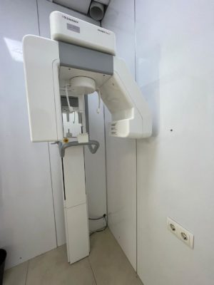 Ephesus global dental Ephesus global dental