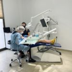 Ephesus global dental