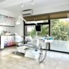 Ephesus global dental Ephesus global dental
