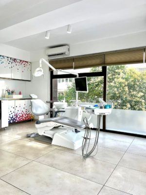 Ephesus global dental Ephesus global dental