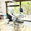 Ephesus global dental Ephesus global dental