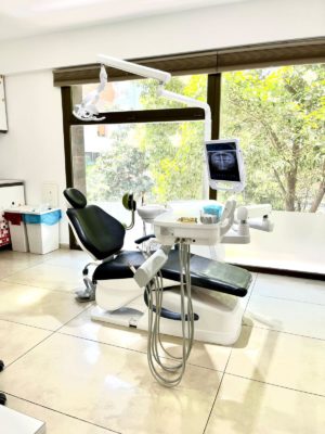Ephesus global dental Ephesus global dental