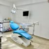Ephesus global dental Ephesus global dental