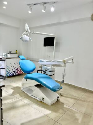 Ephesus global dental Ephesus global dental