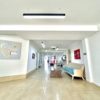 Ephesus global dental Ephesus global dental