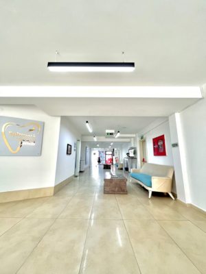 Ephesus global dental Ephesus global dental