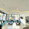 Ephesus global dental Ephesus global dental